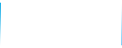 事務所概要